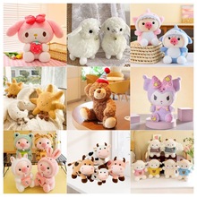 �羳�S�Ұ˴����ޙC���л�c����ץ�C�����ͻ�ӶY�����lë�q���