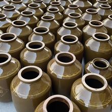 ѲܷƉlռӺƉʽƾƸմɾƹގw50/200