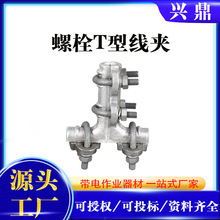 �F؛����T�;��A��˨���A����X�Ͻ𾀊ATLϵ�Ќ������A