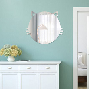 ���偆������ͨ����D���R�ӄ��⃺ͯ���b��b�R���N�S��ֱ��