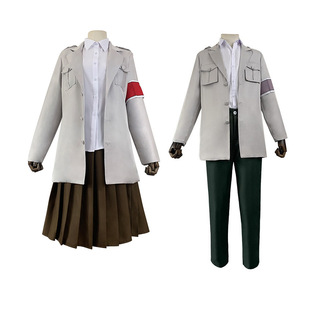 �M���ľ��˵��ļ�Ƥ��cos�� ܇�������{����F��cosplay�������b