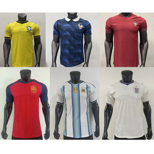 2026����Ӣ���m����������͢������������������ձ�������T��