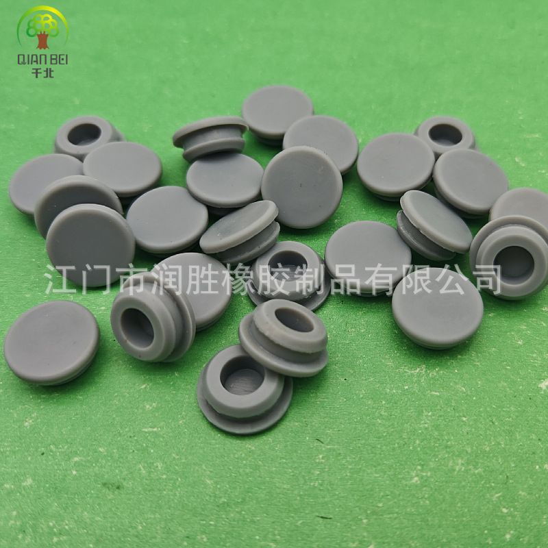 ����ֱ��13.5��14MM�׽�����˿ͷ��������ͷ�¿׷�ˮ�ܷ⽺��