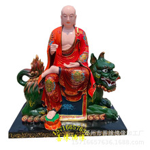 ����䓘�֬�������F�ز������_������L�N��ز�������