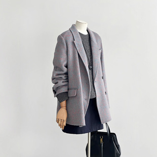 �r���{ɫС�����nϵ��ɫ���b���I����ͨ�ڰٴ�HL27-1