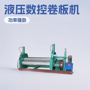 Һ�����ؾ���Cȫ�ԄӶ�݁��݁��Ͳ�CС�Ͳ��P䓙Cе�F�ΝL�A�C