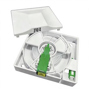 ӡ�ጣ�ÿ�1�ڹ��w��������FTTH����K�˺�1о��Ϣ�й��|