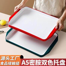 �ܰ��pɫ�бP���ò��ʳ�þƵ��Ͷ˲��L���βͱP����ϱPչʾ�P