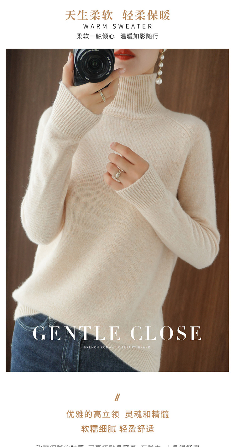 i2uUjf6mxdTrdS49SAV1xIdPjzL5zN3u+dkg