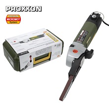 ��PROXXON����ħ,ģ�Ͳ����ֳּ���ɰ��ĥ��C BS/E [28536]