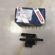 0 280 142 458/06H 906 517 B ����̼�޷� ������MT/TG1.8T