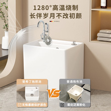 �l���g�����մ��ϰѳ��̨�ϲ���ͥԺ�ղ������һ�wʽ�ϰ���ˮ��