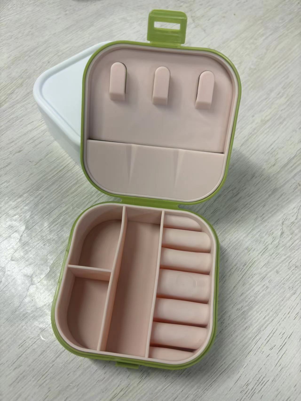 微信图片_20240718164326