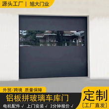 �e������܇���T늄��X�Ͻ𷭰��T���l�T��ƽ�X���T�����T