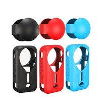 �m��ӰʯInsta360 X6ȫ���\�����C���z���o��2026��Ʒ���S����