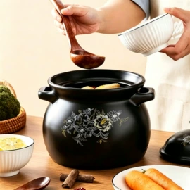 碗;碗碟盘套装;陶瓷餐具套装