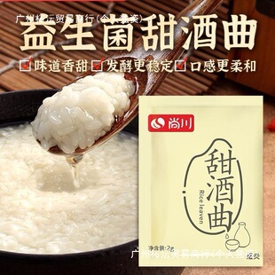 ��ĸ����ᄾ����Ӿ��������������׾�Ŵ�׾����д�����ᄾ�����