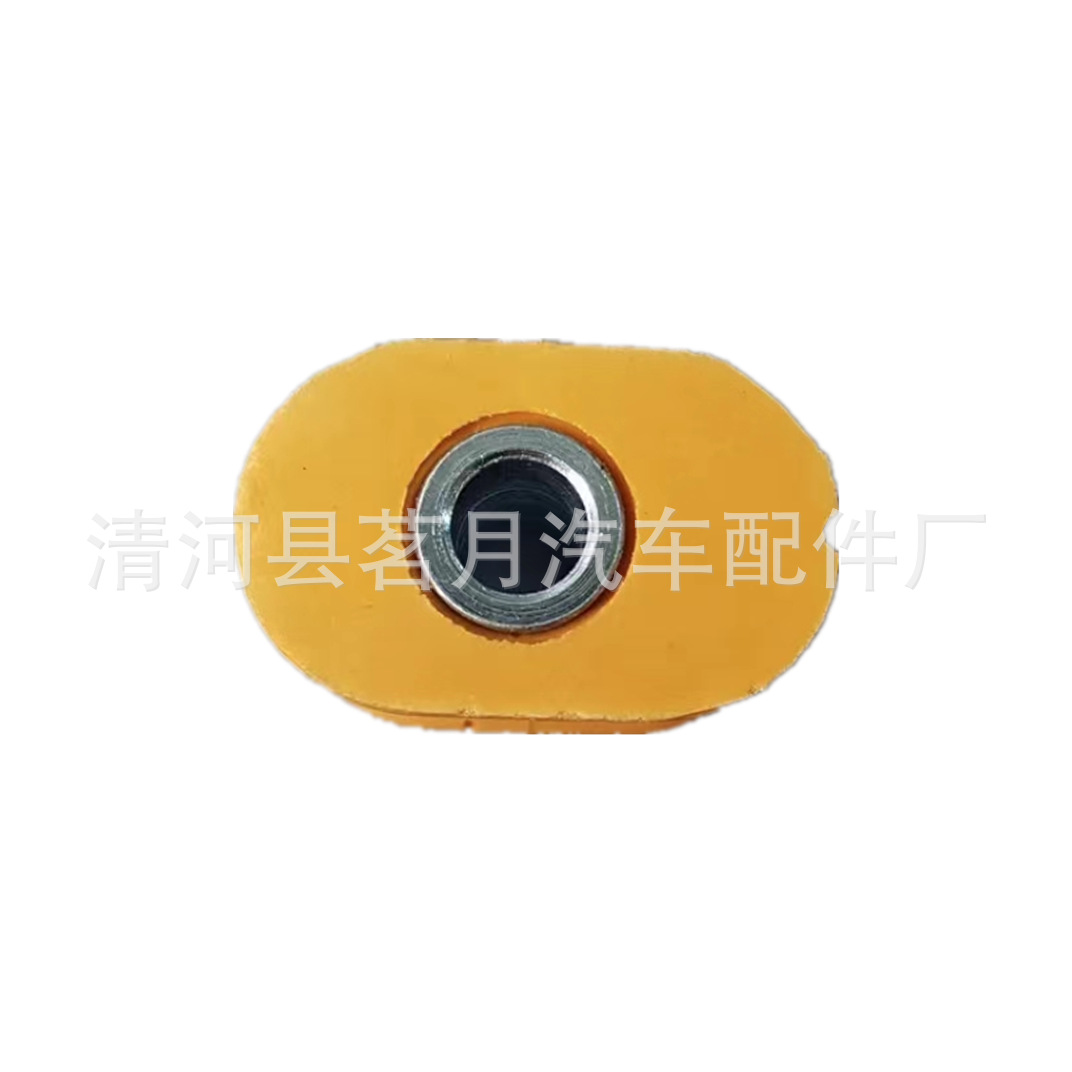 微信图片_20230323141423