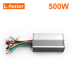 24V36V48V 500W�oˢ݆ݞ늙C����������늄ӵ�܇����܇����Ѳ��