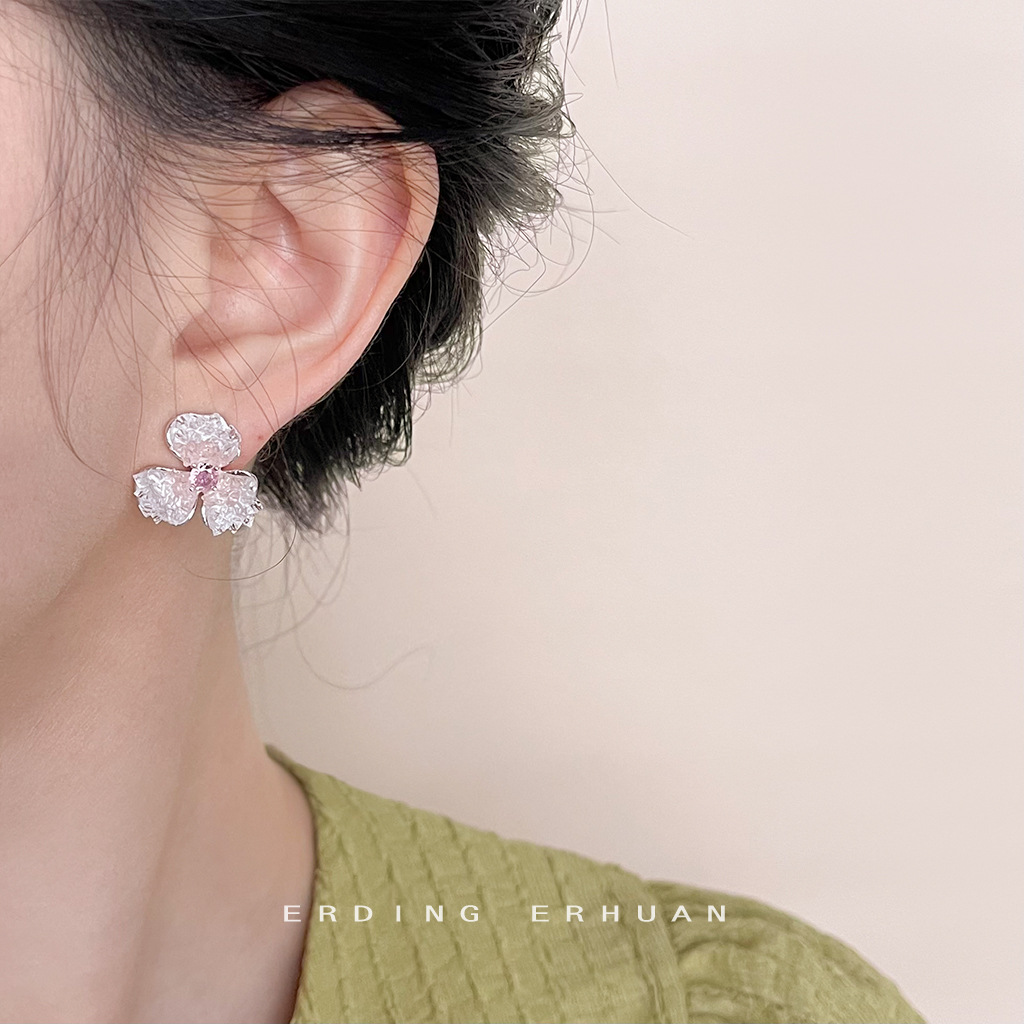 1_0001_erdingerhuan（模特常用） 拷贝.j