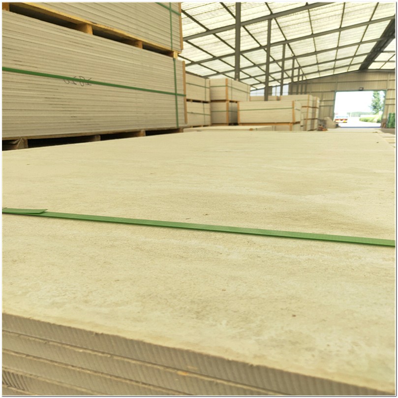 配电房工业防火板,15mm玻镁板价格,硅酸盐板保温棉