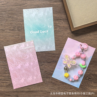 9.5x14cm�u׃ins�L�����֙C�չʾ��������b����[��ֱ�����b