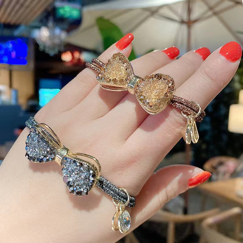 9cd02cbe96182687fc62565ed79380