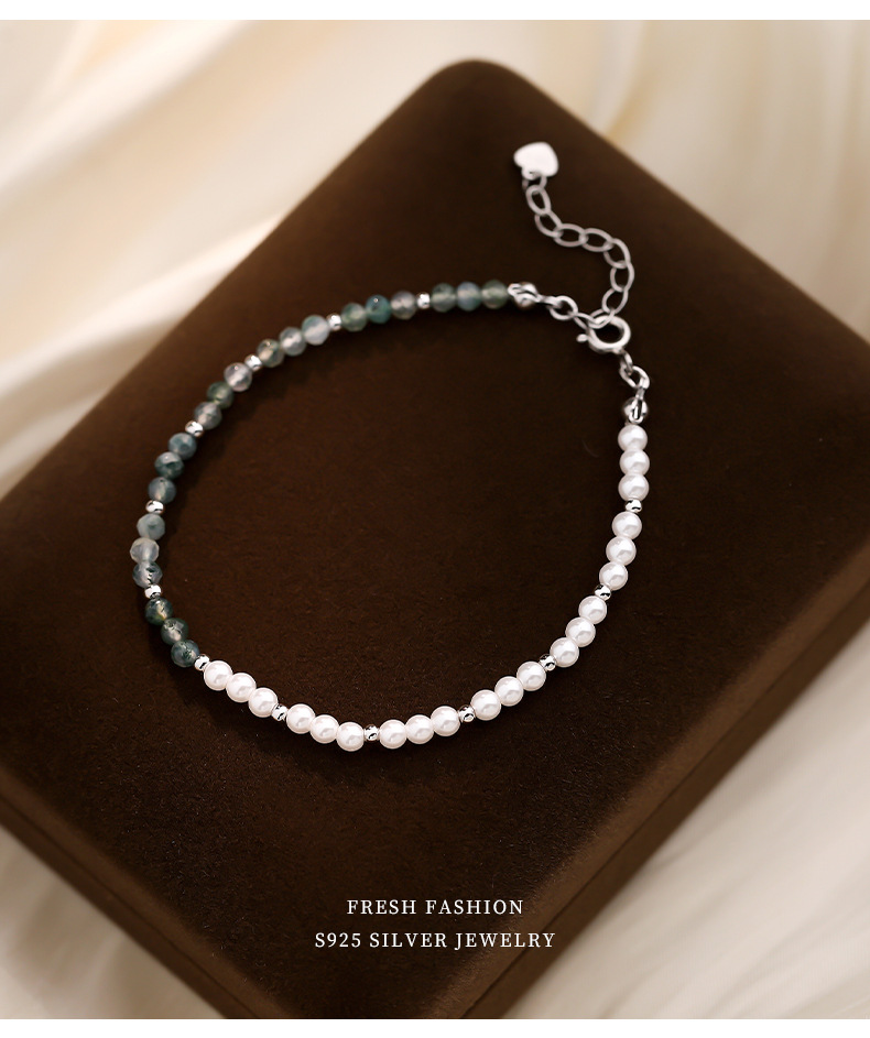 hmqViviiyNSAyin9WueWt1jk71ekVtsl1VCW