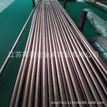 ����C63020�X���~�� ��Ӳ����ĥ�X���~��C63020 �X���~��