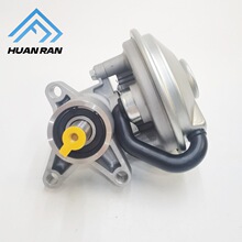 904-805 F6TZ2A451AAɲ����ձ�  �����ڸ���