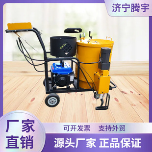 ����ʽ��·�����C ���ͻ����C�S�� ·�懊���C�S��
