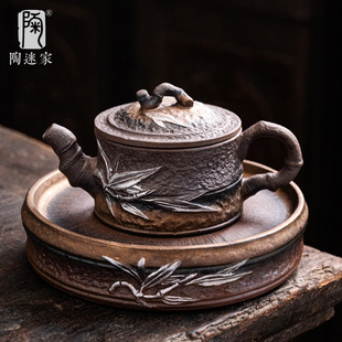 �����̽�����퍲�؏͹ŸG׃�մ��w���ֹ���������ղ豭������