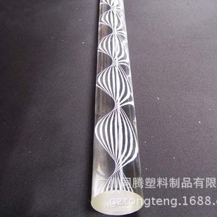 ��͸���ЙC������ �������� ֱ��2-200mm�A�����������и�