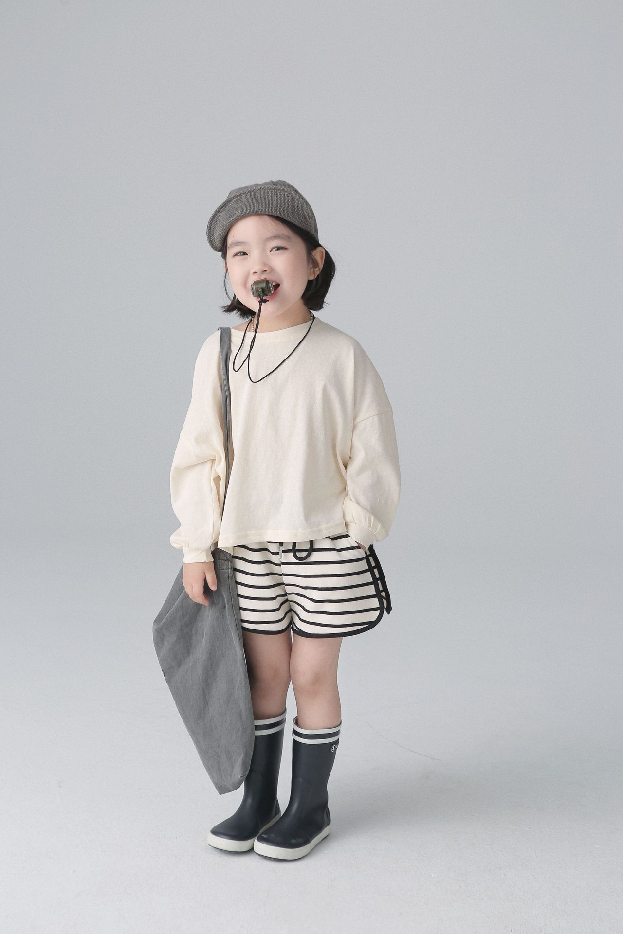 2024-02-07 133714.jpg