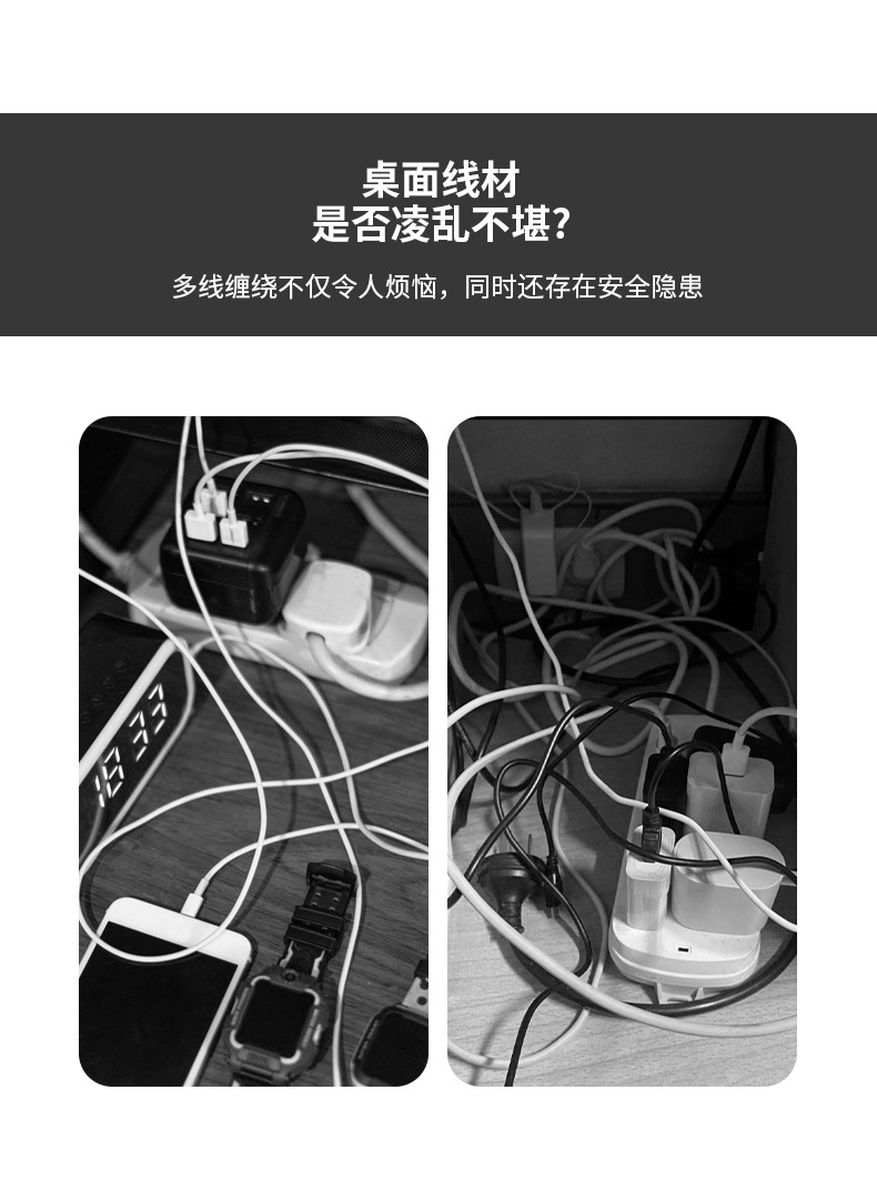 画板 10.jpg
