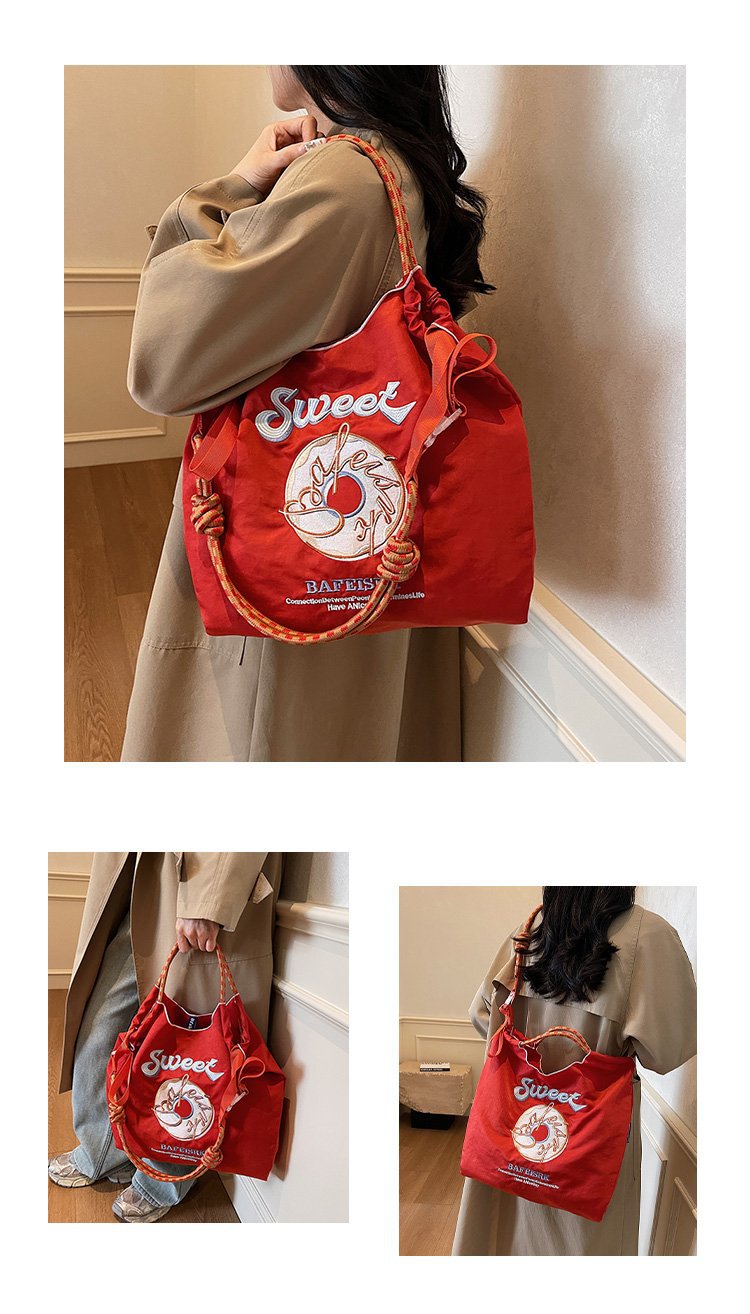 2025020711119497885720w750h1314_750x750.