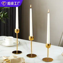 �羳�Wʽ�͹�Ϟ�T̨�߼��мҾӲ��ô��ɫ��Y�Շ����٠T̨�[���S