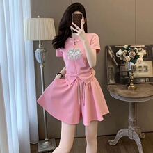 ����ʽ���e�\�����bŮ�ļ��¿���L����������������+��ѝ�ɼ���