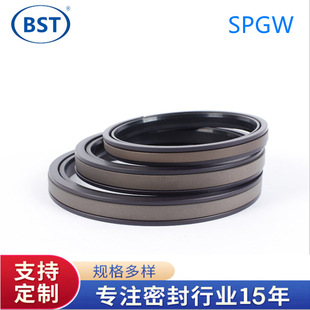 �S�������ھ�CҺ�����͸׻����ͷ�SPGW���� ܇�Ͽ����p���ܷ�Ȧ