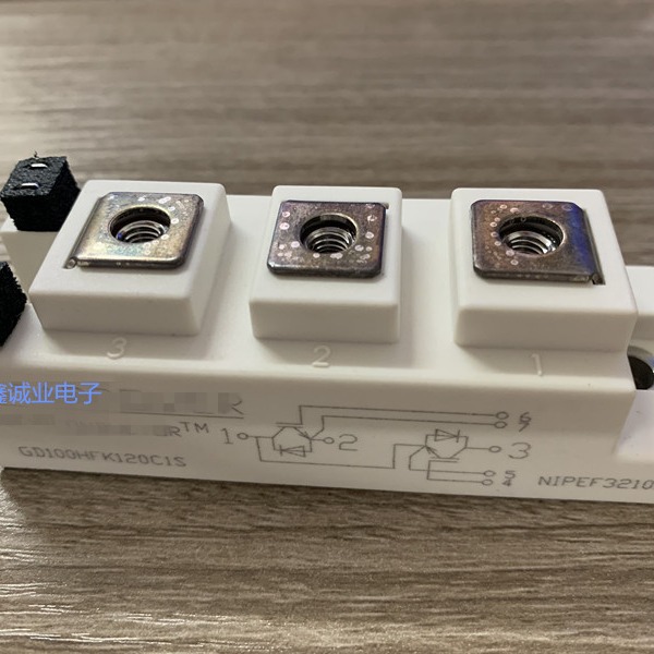 GD100HFT120C1S GD35HFK120C1S GD100HFK60C1ST GD100HFK120C1SD