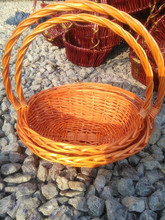 ˮ���@ �پ����������{ �@�� �YƷ�@ ���b�@ Ұ�ͻ@  ��ӆ����Ʒ