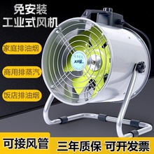 LCⰲb͟CLȏNLCŚדQ