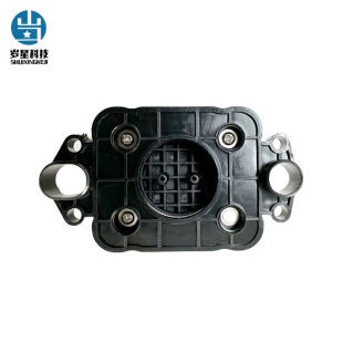 i3200/DX5/4720/XP600���^��ī�|TX800�����ӡ�Cī��