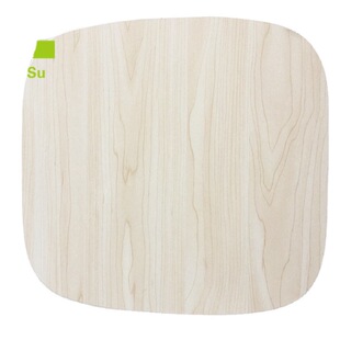 �S��ֱ�N15mm�ܶȰ��N�t��������������cnc����� ���γߴ�ӹ�