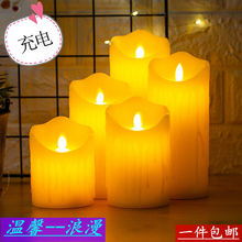 usb���led���Ϟ�T��c���վƵ�ưɵ��߷������I�u�[���Ϟ�T��