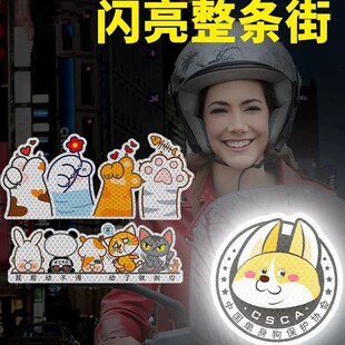 �ʯ�������N��ͨ���Ԅ���؈צ���ľ�ʾ�N늄�܇Ħ��܇�^���N��