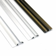 ���T܉�����_�ۆλ�����������܉���T��܉�X�Ͻ���|��܉