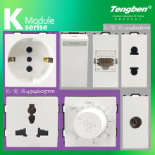 ���ڲ���ģ�K45*46*37mmӢʽ��ʽ��ʽ���13A��ɫ�M��ģ�K�����I