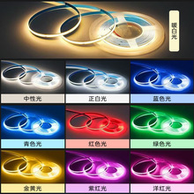 led�X�Ͻ��Ͳğ����X�������bǶ�뾀�l������RGB���pɫCOBܛ��