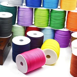 �P��DIY���ϲ��l�Ї��L���۝h���ֹ����������K�Ӱ�о�K�����ɫ